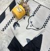 Keshav Softest Muslin Printed  Kurti With Bottom Dupatta Wholesale Market In Surat
